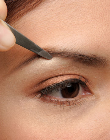 50 Best Beauty Secrets - Beauty - Secrets