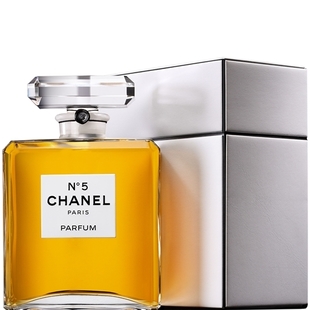 Top 5 loại nước hoa thơm mát từ Chanel - Chanel - Nước hoa - Tin Thời Trang - Nhà thiết kế