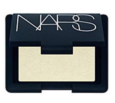 NARS Highlighting Blush Powder - NARS - Highlighting - Blush Powder - Cosmetics - Makeup