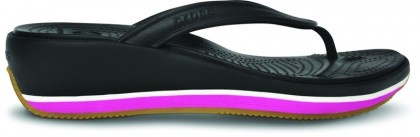 สดใสรับฤดูร้อนกับรองเท้า Crocs สวยใส่สบาย สไตล์ Old School!