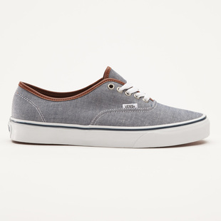 Vans New Summer Classics : BST giày Sneakers ngọt ngào. - Vans - Sneakers - Giày - Phụ kiện - Bộ sưu tập