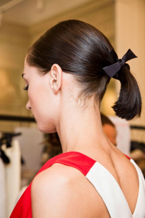Trendiest Hair Accessories to Try this Season - Fashion - Women's Wear - Trends - Accessory - Hair Accessories
