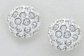 Good Stuff From Mall Stores: Sparkly Jewelry That Looks Expensive But Isn’t - Jewelry - Fashion