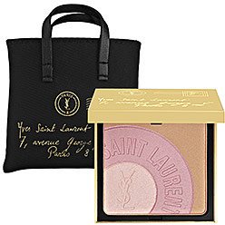 Luxe Makeup in Pretty Little Packages