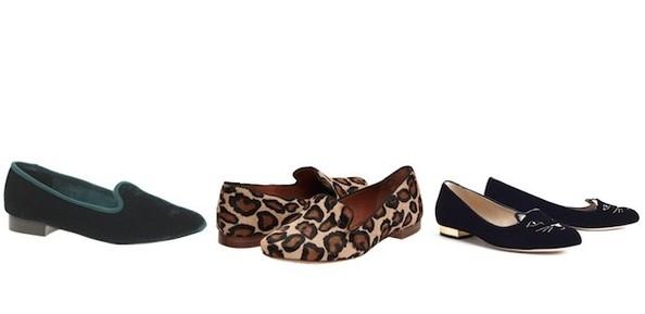 StyleBistro Editors' Picks Gift Guide 2011 - เครื่องสำอาง - รองเท้า - กระเป๋า - Accessories - แฟชั่นคุณผู้หญิง