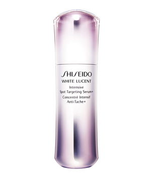 Bổ sung dưỡng chất cho da với Serum - Thời trang nữ - Thời trang - Mỹ phẩm - Serum - Dưỡng da