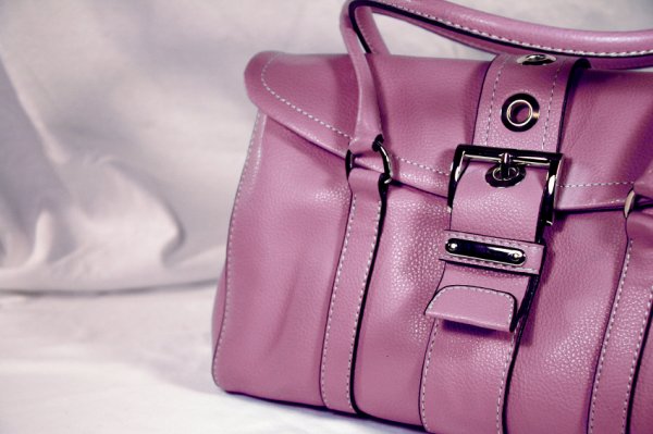 Affordable spring handbags