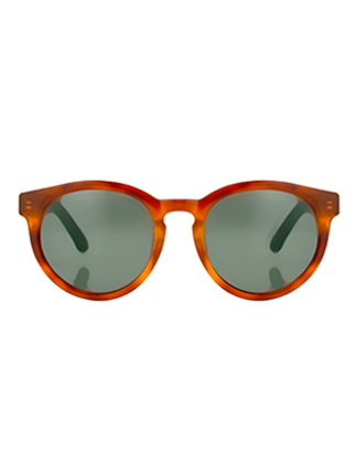 Kool Sunglasses for your eyes - Sunglasses