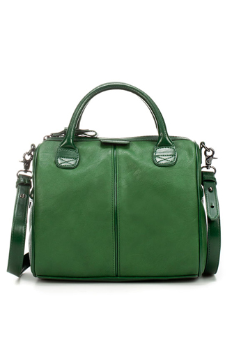 5 Chic Handbags Under $100 - Bag