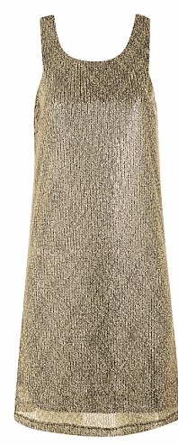 Kardashian Sisters Collaborates With Dorothy Perkins For Stylish 'Kardashian Kollection' For Christmas Holiday - Women's Wear - Street Styles - Fashion - Designer - Collection - Kim Kardashian