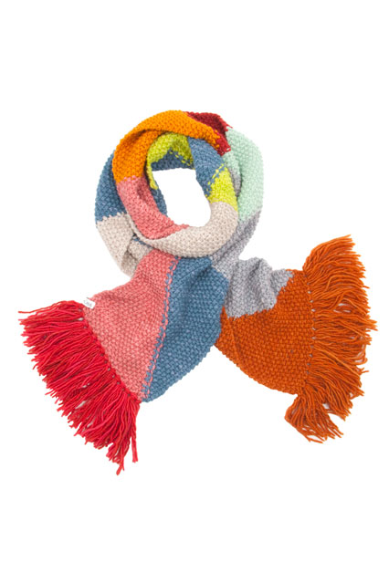 Cool Christmas Gifts For Childrens - Kid's Wear - Christmas - Fashion News