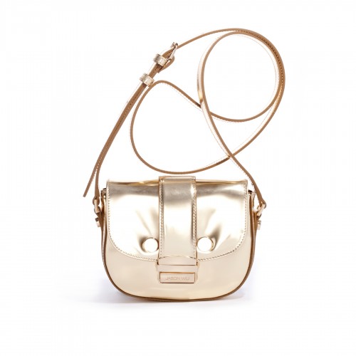 Bag picks from Jason Wu - Bags - Jason Wu - Clutch