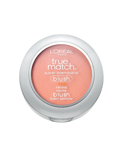 Necessary products for beautiful make up - Makeup