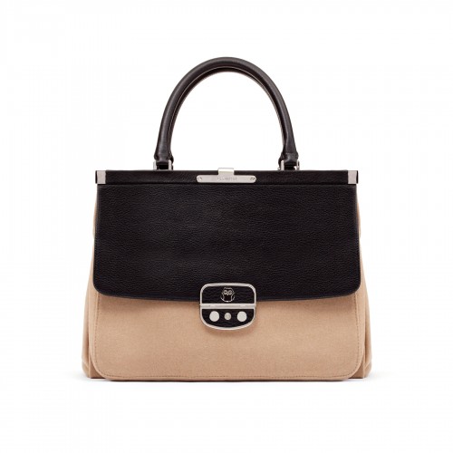 Bag picks from Jason Wu