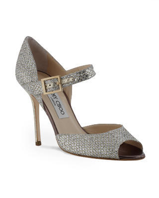 WEDDING HEELS THAT WON’T HURT - Shoes - Wedding