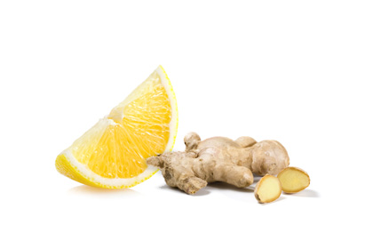 Vài mẹo nhỏ giúp bạn giảm tới 5 pound trong nháy mắt - Thời trang nữ - Tư vấn - Giảm cân