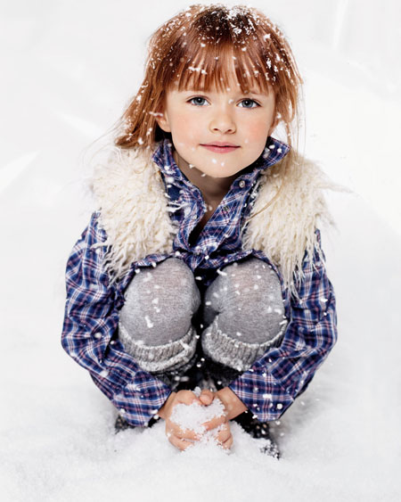 Kristina Pimenova