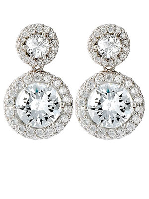 Jewelry Gifts for a Warmly Season - Accessory