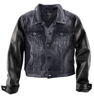Dragon Tattoo for H&M - Women's Wear - H&M