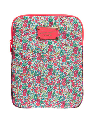 Marc by Marc Jacobs hợp tác cùng Liberty London cho ra mắt BST túi xách mới - Marc by Marc Jacobs - Liberty London - Bộ sưu tập - Túi xách