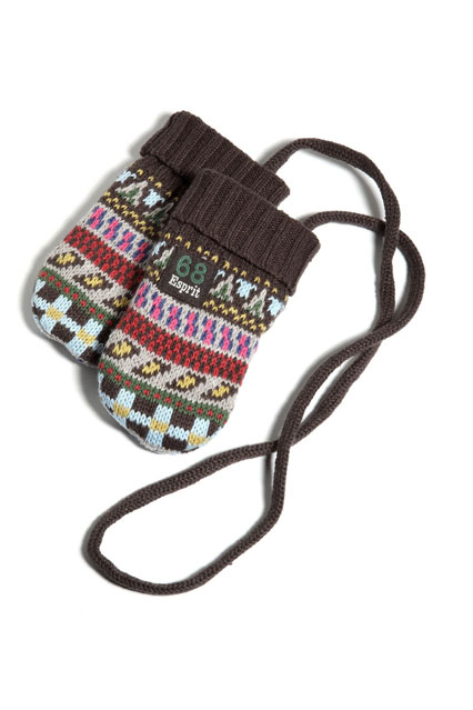 Cool Christmas Gifts For Childrens - Kid's Wear - Christmas - Fashion News
