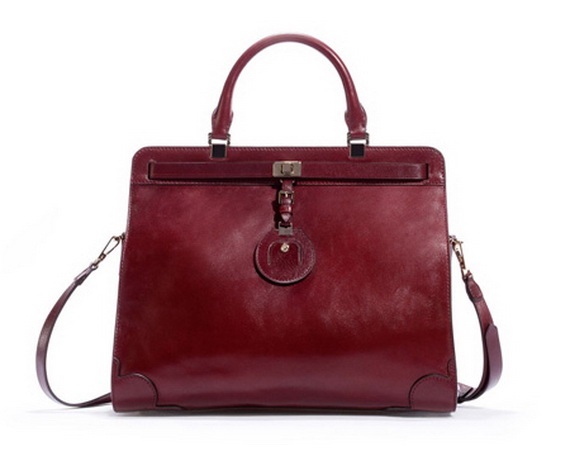 Jason Wu Handbag F/W 2012: Collection of Simplicity - Women's Wear - Fashion - Accessory - Bag - Jason Wu - F/W 2012