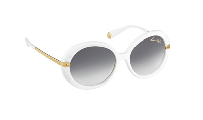 แอกเซสซอรี่!! Must Have!! - แฟชั่น - เครื่องประดับ - Accessories - รองเท้า - กระเป๋า - นาฬิกา