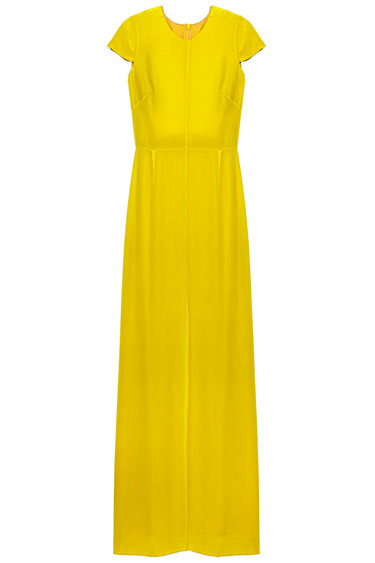 Ready for Winter Holiday by Warm Beaches - Women's Wear - Holiday - Beach