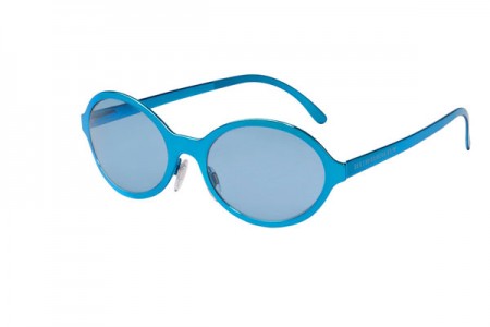 สวยโดดเด่น!! รับฤดูร้อน "แว่นกันแดด" จาก เบอร์เบอรี่ - แฟชั่นแว่นตา - แว่นกันแดด - เบอร์เบอรี่ - Burberry Splash