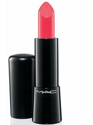 MAC tung BST make-up Tropical Taboo Hè 2013. - Mac - Mỹ phẩm - Hè 2013 - Tin thời trang