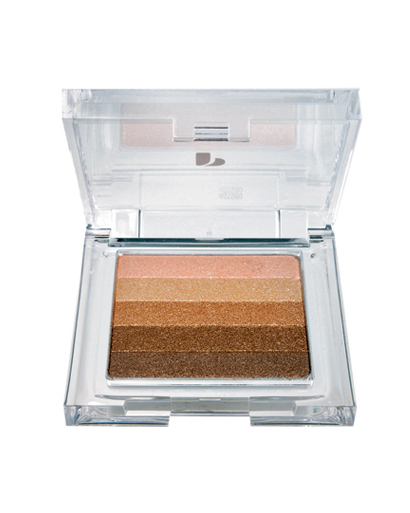Necessary products for beautiful make up - Makeup