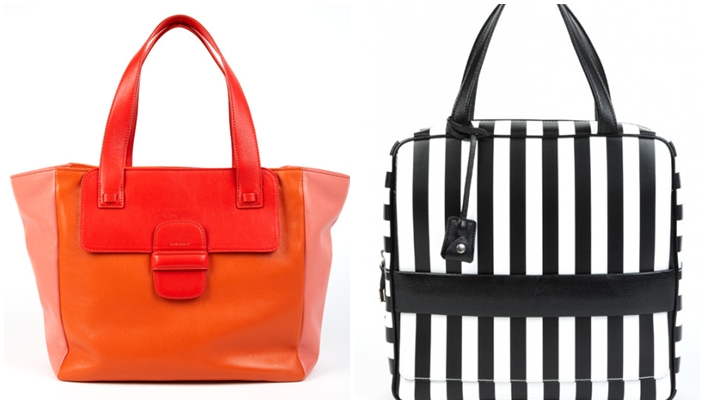 แฟชั่นกระเป๋า MARC JACOBS ที่ได้รับความนิยมจากบรรดาแฟชั่นนิสต้า - กระเป๋า - กระเป๋าแฟชั่นนิสต้า - MARC JACOBS - แฟชั่นกระเป๋า - กระเป๋าหรู
