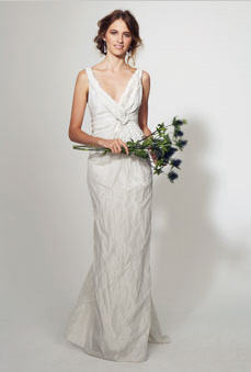 21 Gorgeous Wedding Dresses (From $100 to $1,000!) - Wedding Dresses