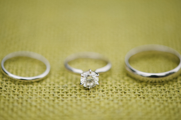 แบบแหวนหมั้น แหวนแต่งงาน เป็นคู่ สวยโดนใจคู่บ่าวสาว - เครื่องประดับ - Jewelry - แหวนแต่งงาน - แบบแหวนหมั้น - แหวนคู่ - แหวนเพชร