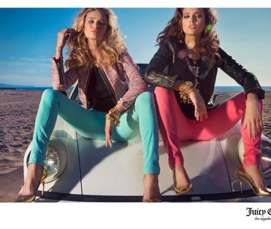 ไอเทมสุดจี๊ดจาก Juicy Couture - แฟชั่น - เทรนด์ใหม่ - แฟชั่นคุณผู้หญิง - รองเท้า - กระเป๋า - Accessories - อินเทรนด์ - Celeb Style - นางแบบ - แฟชั่นวัยรุ่น - เครื่องประดับ - Jewelry - ชุดว่ายน้ำ - Juicy Couture - คอลเลคชั่น - แฟชั่นกระเป๋า - เทรนด์ - Summer - แฟชั่นนิสต้า - สไตล์การแต่งตัว - ผู้หญิง - แว่นตา - ผมสวย - เสื้อผ้า - เล็บ - ยีนส์ - เดนิม - Rosie Huntington - Emily DiDonato - คอลเลกชั่น - แว่นกันแดด - สไตล์ - ต่างหู - ถ่ายแฟชั่น - แว่นตากันแดด - กระเป๋าถือ - สวย - แบรนด์ดัง - แบบชุดว่ายน้ำ - แฟชั่นชุดว่ายน้ำ - รูปร่าง - ให้สวย - สุขภาพดี - มิกซ์แอนด์แมทช์ - ดาราฮอลลีวู้ด