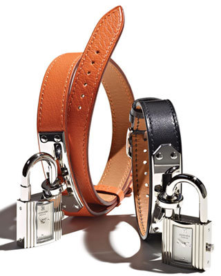 Best Watches
