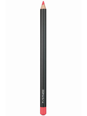 MAC tung BST make-up Tropical Taboo Hè 2013. - Mac - Mỹ phẩm - Hè 2013 - Tin thời trang