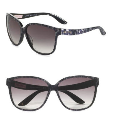 10 Super Fab Spring Sunnies You Need Now! - Sunglasses - Spring