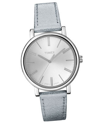 Best Watches
