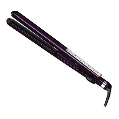 Products for your speed up make up - Makeup