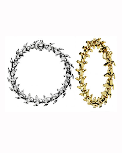 Accessories for you to choose this spring - Accessory