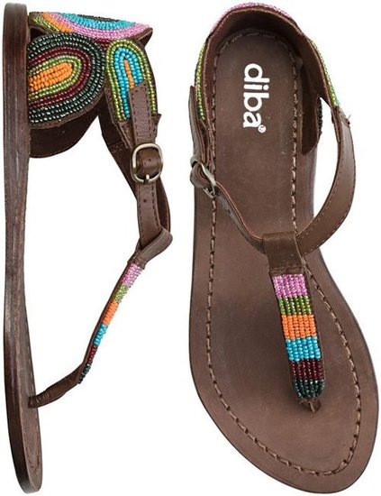 Best Summer Shopping Under $100 - Fashion - Glasses - Swimwear - Shoes - Dresses - Summer 2012 - Sandals - Shopping