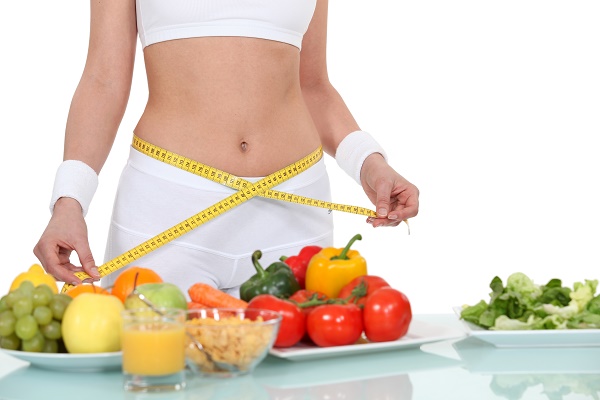 16 เคล็ดลับ กิน – ออกกำลังกาย ลดน้ำหนัก เพื่อรูปร่างในฝันของคุณ - เทรนด์ใหม่ - เคล็ดลับ - ไอเดีย - สุขภาพ