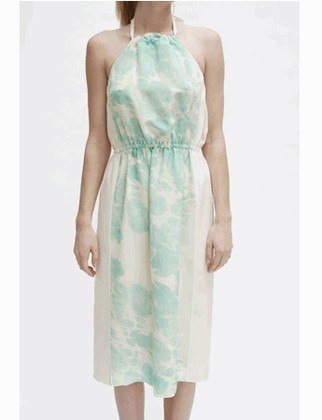 Best Eco Shops for Earth Lovers in USA - Shops - Eco - Women's Wear - Fashion
