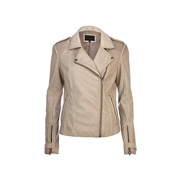 Peanut Palette For Spring! Why Not ? - Women's Wear - Peanut Palette - Accessory - Spring 2013 - Color Trends