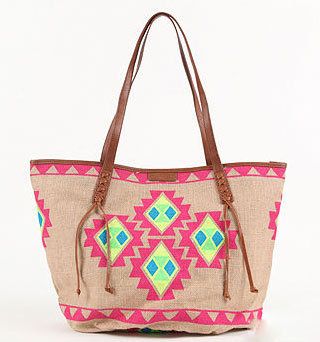 Best Summer Shopping Under $100 - Fashion - Glasses - Swimwear - Shoes - Dresses - Summer 2012 - Sandals - Shopping