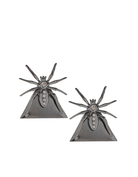 Shopping Accessories for Amazing Halloween 2011 - Accessories