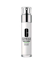 NEW Even Better Clinical Dark Spot Corrector - Clinique - Skin Care