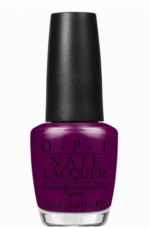 Mariah Carey Collaborates With OPI For Stunning Nail Polish Collection - Mariah Carey - Nail Polish - OPI - Celeb Styles - Collection