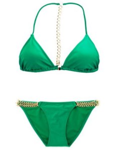 Most Favorite Swimsuits Under $50 - Fashion - Women's Wear - Swimsuits - Affordable
